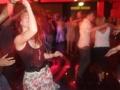 Absolute Beginners Salsa Classes in Cheltenham with SALSA SQUAD image 2