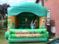 Bouncy Castles image 2