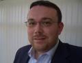David Crossley - Accountant and Chartered Tax Adviser image 1