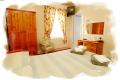 Edelweiss guest house image 6