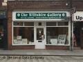 The Wiltshire Gallery image 1