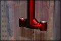 Danum Powder Coating Ltd. image 2
