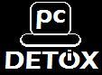 PC-Detox logo