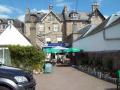 The Strathgarry Hotel image 3