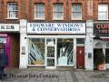 Edgware Glazing image 1