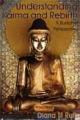 Buddhist Publishing Group image 2