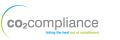 CO2Compliance Ltd logo