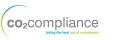 CO2Compliance Ltd logo