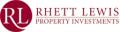 Rhett Lewis Property Investments logo