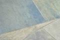 The Block Paving Company image 4