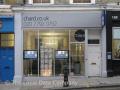 Chard - Notting Hill and Kensington Letting Agents image 4
