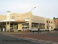 Iceland Foods Ltd image 1