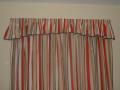 SOUTH WEST CURTAINS image 3