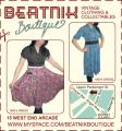 Beatnik Boutique Vintage image 1