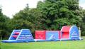 BJs Bouncy Castle Hire image 1