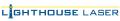 Lighthouse Laser Ltd logo