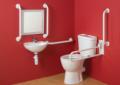 Allure Luxury Bathrooms image 3