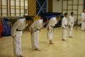 Chikara Basingstoke Karate Club image 5