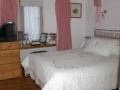 Glenvar Bed and Breakfast image 5