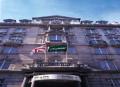 Holiday Inn Hotel London-Oxford Circus image 1