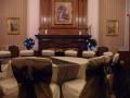 Wedding Chair Covers Newcastle image 10
