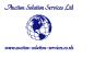 Auction Solution Services Ltd image 1