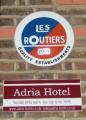 Adria Hotel image 2