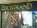 Poundland image 1