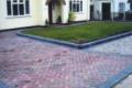 M Thomas & Son - Block Paving Specialists image 2