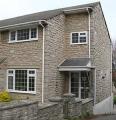 Swanage Tourist information - Holiday cottage to let. image 1