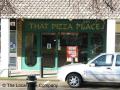 That Pizza Place image 1