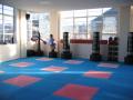 Blackbelt Leaders Martial Arts - Kickboxing, Karate & Self Defence in Worthing image 3