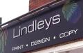 Lindleys image 3
