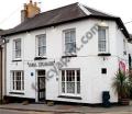 The Sea Horse Inn image 1