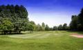 Walsall Golf Club image 1