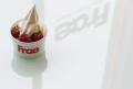 Frae Organic Frozen Yogurt image 2