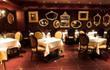 Noura Mayfair Restaurant image 3