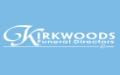 Kirkwoods Funeral Directors image 1