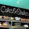 Cakes & Shakes image 2