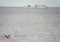 Suffolk Open Water Swimming image 6