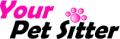 Your Pet Sitter image 1