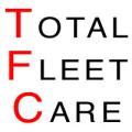 Total Fleet Care logo