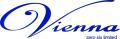 Vienna Zero Six Limited logo