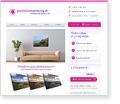 e-Dev | Website Design and Marketing image 10