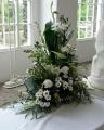 Cariad Designs Wedding Flowers image 7