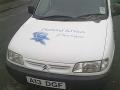 DIAMOND SERVICES OF HARROGATE image 2