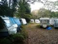 Forshaw Caravan (Storage) Ltd image 2