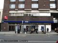 The Royal Bank Of Scotland PLC image 1