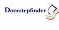 Doorstepfinder image 2
