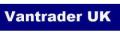 Vantrader UK logo